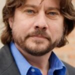 ดันแคน โอลเลอเรนชอว์ (Duncan Ollerenshaw)