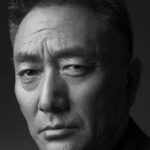 ดูโอบูเจี๋ย (Duobujie)