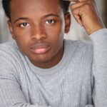 ดูซาน บราวน์ (Dusan Brown)