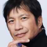 ดัสติน เหงียน (Dustin Nguyen)