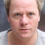 ดัสติน เซมเมลร็อกเก้ (Dustin Semmelrogge)