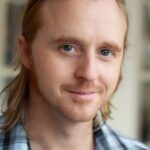 ดัสตี้ ซอร์ก (Dusty Sorg)