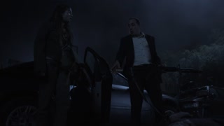 ตอนที่ 12 ตะเกียงไฟที่ไม่มีวันดับ