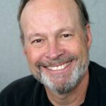 ดไวท์ ชูลท์ซ (Dwight Schultz)