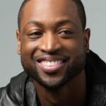 ดเวย์น เวด (Dwyane Wade)