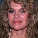 ไดแอน แคนนอน (Dyan Cannon)