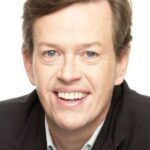 ดีแลน เบเกอร์ (Dylan Baker)