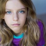 ดีแลน บีม (Dylan Beam)