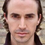 ดีแลน เอดี้ (Dylan Edy)