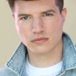 ดีแลน แฟลชเนอร์ (Dylan Flashner)