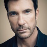 ดีแลน แม็คเดอร์ม็อตต์ (Dylan McDermott)