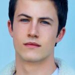 ดีแลน มินเนตต์ (Dylan Minnette)
