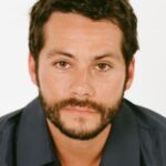 ดีแลน โอไบรอัน (Dylan O'Brien)