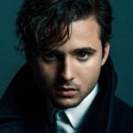 ดีแลน ชมิด (Dylan Schmid)