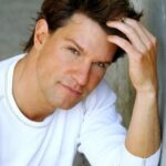 ดีแลน ว็อกซ์ (Dylan Vox)