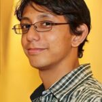 ดซูบีร์ โมฮัมเหม็ด ซาคาเรีย (Dzubir Mohamed Zakaria)