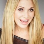 อี.จี. เดลี่ (E. G. Daily)