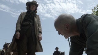 ตอนที่ 13 ไม่อยากได้ก็ทิ้งไว้