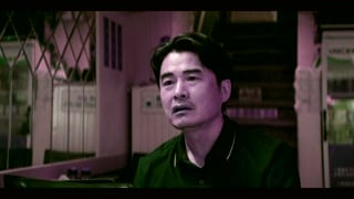 ตอนที่ 1 Bread and Lottery