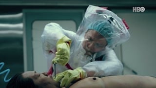 ตอนที่ 2