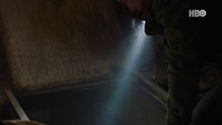 ตอนที่ 3