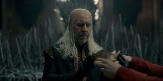 ตอนที่ 4