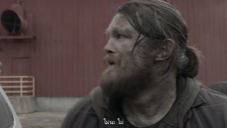 ตอนที่ 14 วันนี้และอนาคต