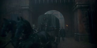 ตอนที่ 5