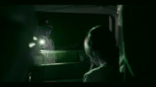 ตอนที่ 2 Halloween Party