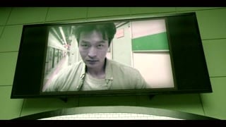 ตอนที่ 3 001