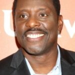 อีมอน วอล์คเกอร์ (Eamonn Walker)