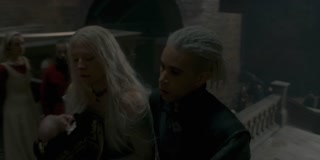 ตอนที่ 6