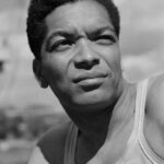 เอิร์ลคาเมรอน (Earl Cameron)