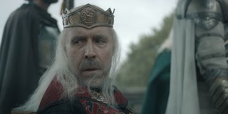 ตอนที่ 7