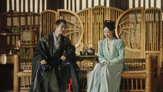 ตอนที่ 8