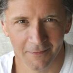 เอเบน ยัง (Eben Young)