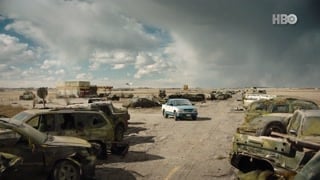 ตอนที่ 4