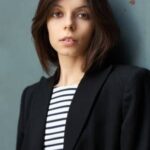 อีโค อันดริโอโล รันซี (Eco Andriolo Ranzi)