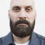 เอ็ด มอร์โรน (Ed Morrone)