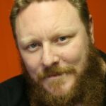 เอ็ดดี้ บารู (Eddie Baroo)