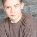 เอ็ดดี้ ชไวการ์ต (Eddie Schweighardt)