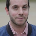 เอ็ดดี้ เลดัก (Eddy Leduc)