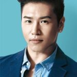 เอ็ดดี้ โอ (Eddy Ou)