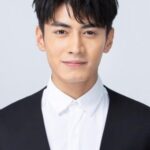 เพลงของเอดิสัน (Edison Song)