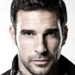 เอโดอาร์โด เลโอ (Edoardo Leo)