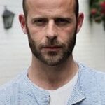 เอ็ดเวิร์ด ฟาเรโล (Eduard Farelo)