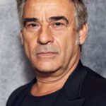 เอ็ดเวิร์ด เฟอร์นันเดซ (Eduard Fernández)