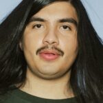 เอดูอาร์โด้ ฟรานโก (Eduardo Franco)