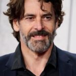 เอดูอาร์โด้ นอริเอกา (Eduardo Noriega)