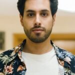 เอดูอาร์โด ทานูส (Eduardo Tanús)